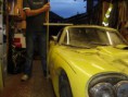 /album/a-second-chance-1967-rebuild-by-rick-and-mark/pic-30-jpg/